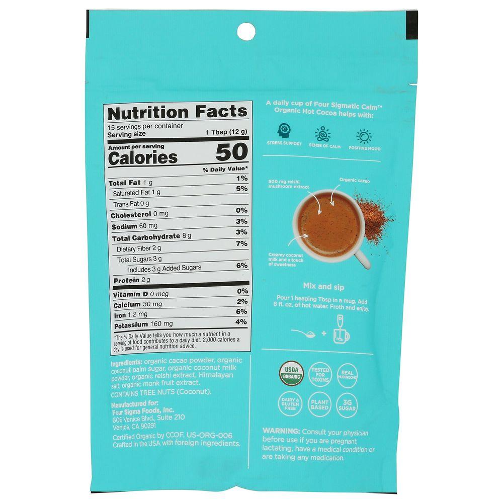 Product gallery 765393796