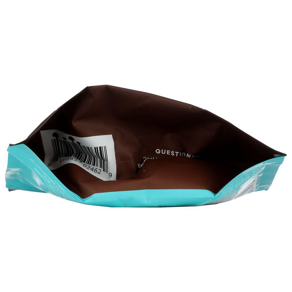 Product gallery 298749788