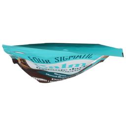 Product thumb gallery 978985191