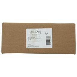 Product thumb gallery 301244319