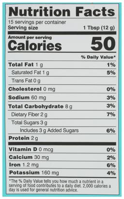 Product thumb gallery 442034813