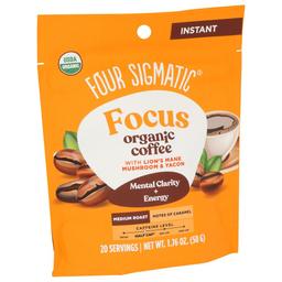 Product thumb gallery 375834679