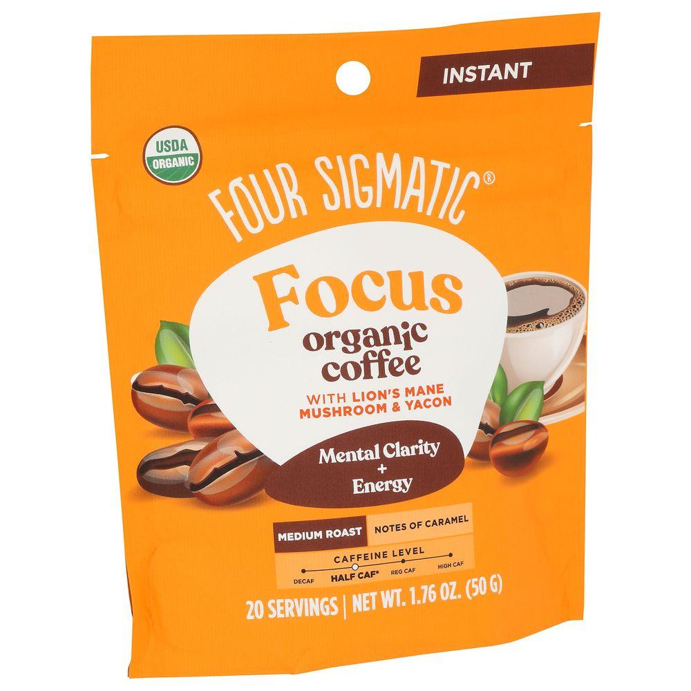 Product gallery 375834679