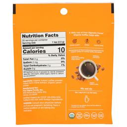 Product thumb gallery 695996926