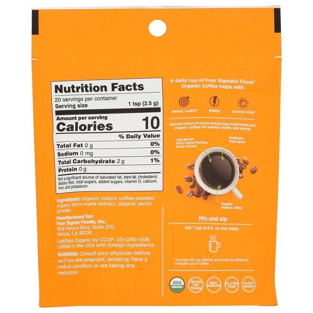 Product gallery 695996926