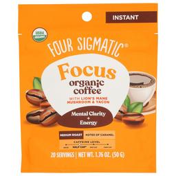 Product thumb gallery 736010969