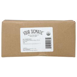 Product thumb gallery 57714400