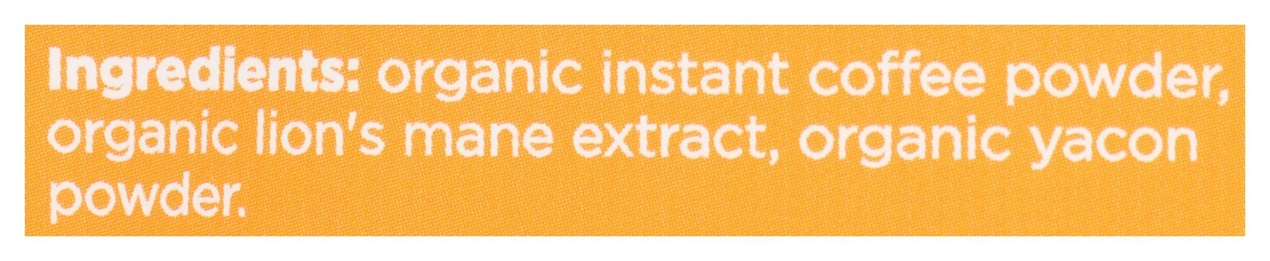 Product gallery 373652975