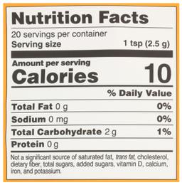 Product thumb gallery 29146308