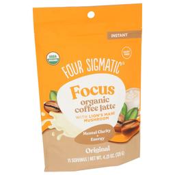 Product thumb gallery 525296548