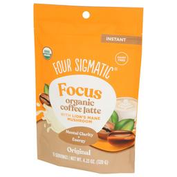 Product thumb gallery 828397438