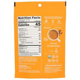 Product thumb gallery 794450592