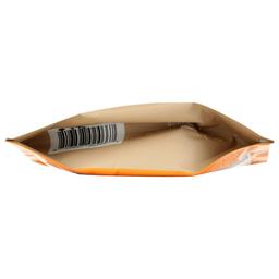 Product thumb gallery 183425568