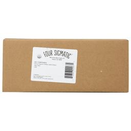 Product thumb gallery 395584904