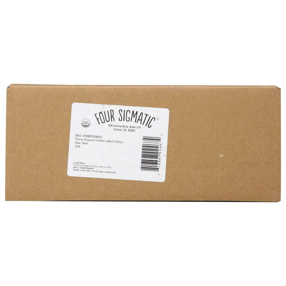 Product gallery 395584904