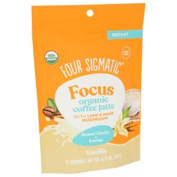 Product thumb gallery 25723818