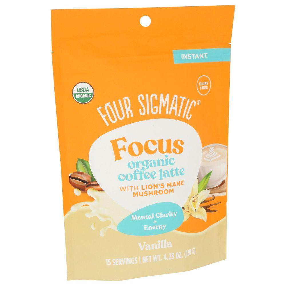 Product gallery 25723818