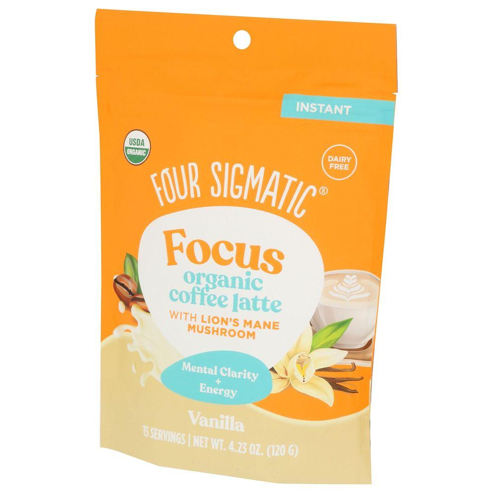 Product gallery 762324325