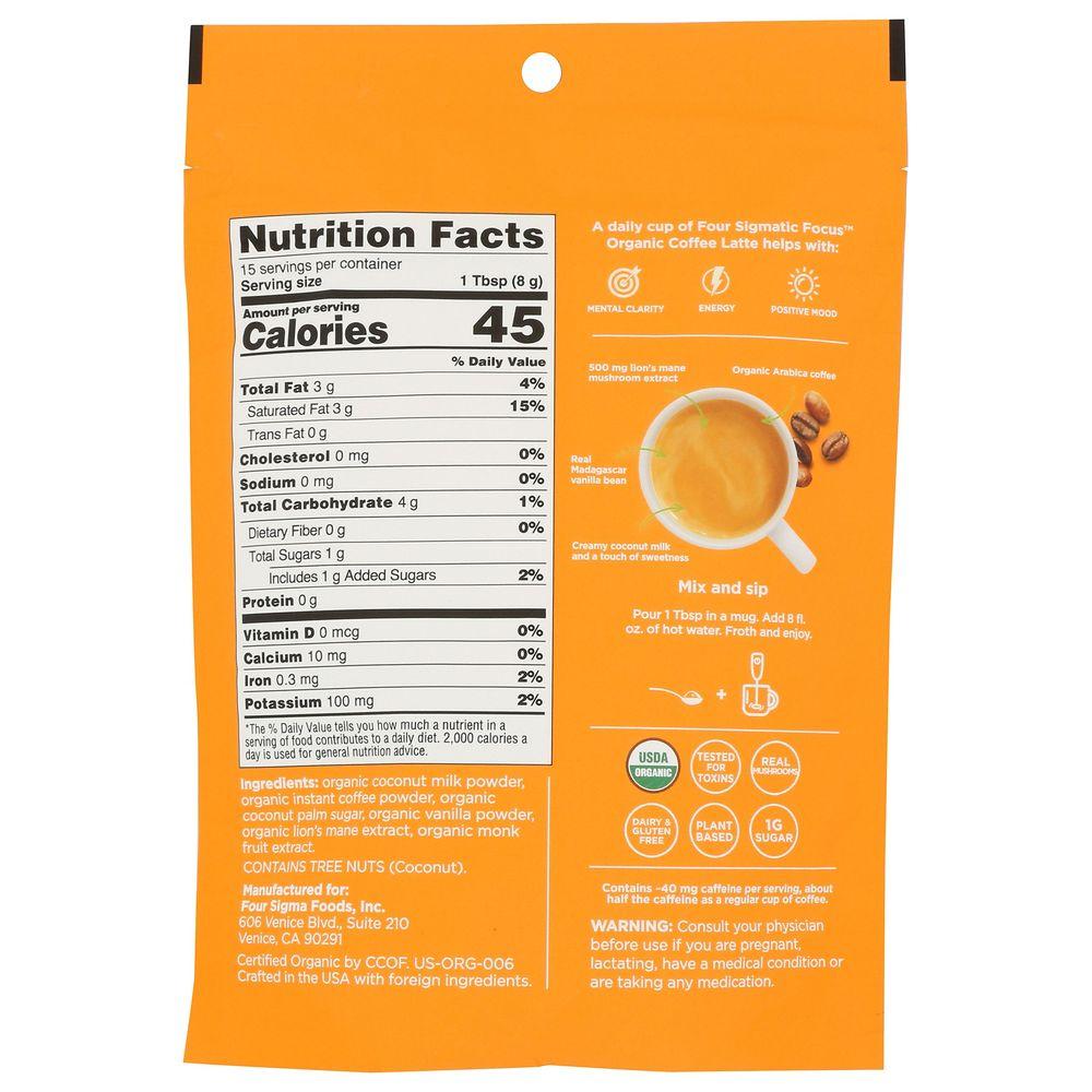 Product gallery 10651681