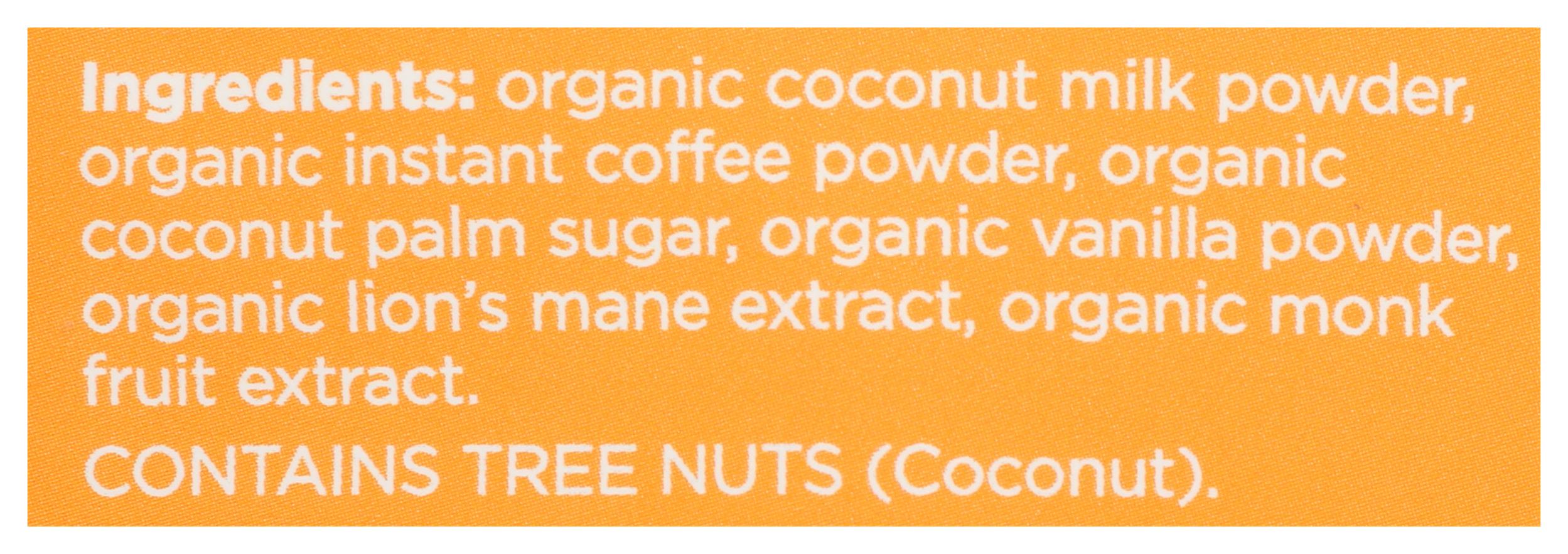 Product gallery 64648495