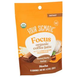 Product thumb gallery 429847619