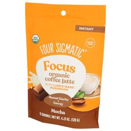 Product thumb gallery 471078556