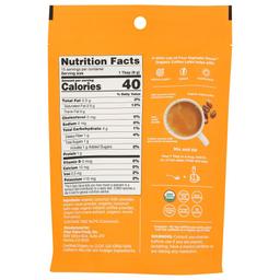 Product thumb gallery 883131498