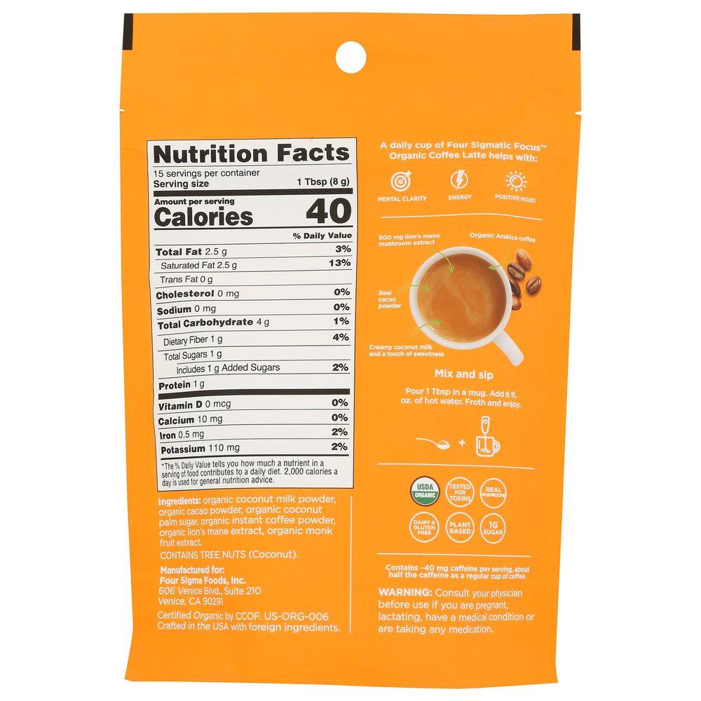 Product gallery 883131498