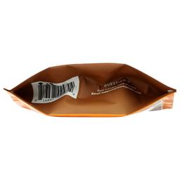 Product thumb gallery 287454941