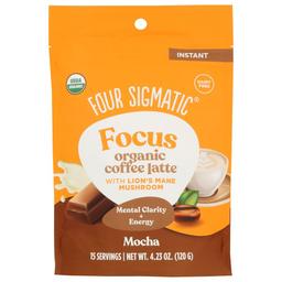 Product thumb gallery 360580082