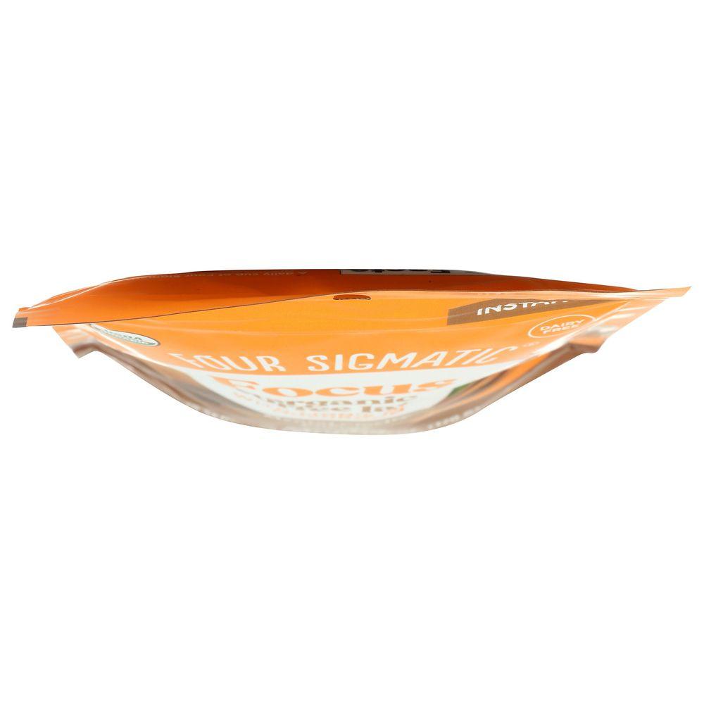 Product gallery 258256941