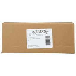 Product thumb gallery 45347849