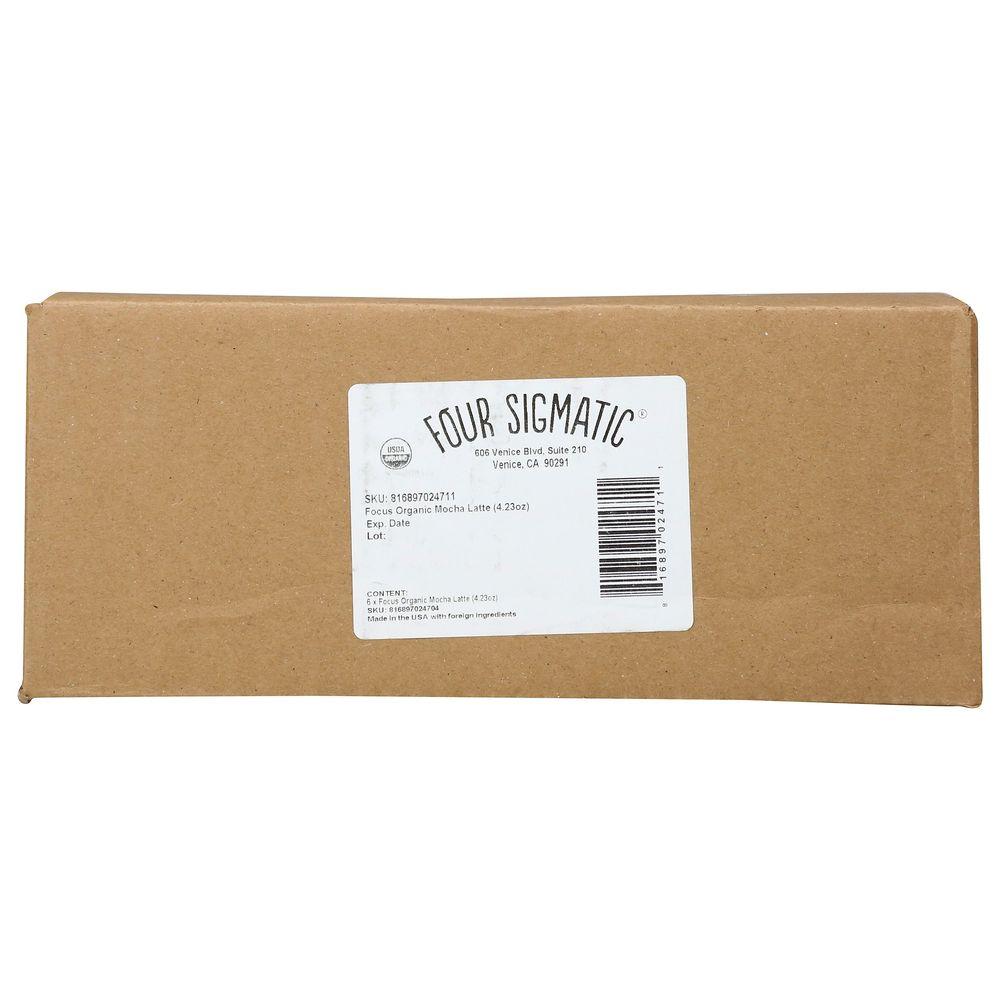 Product gallery 45347849