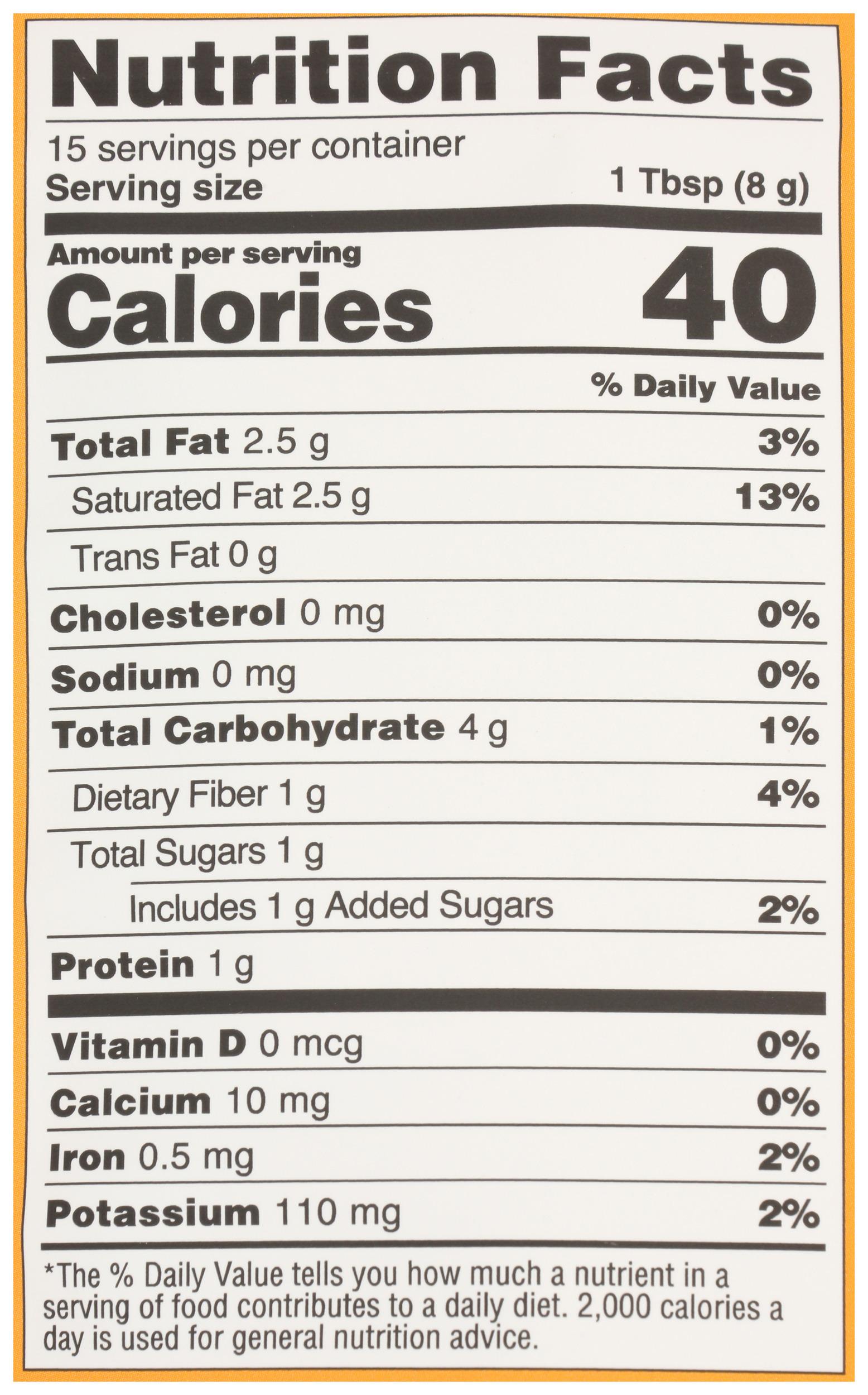 Product gallery 156608626