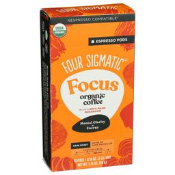 Product thumb gallery 864049319