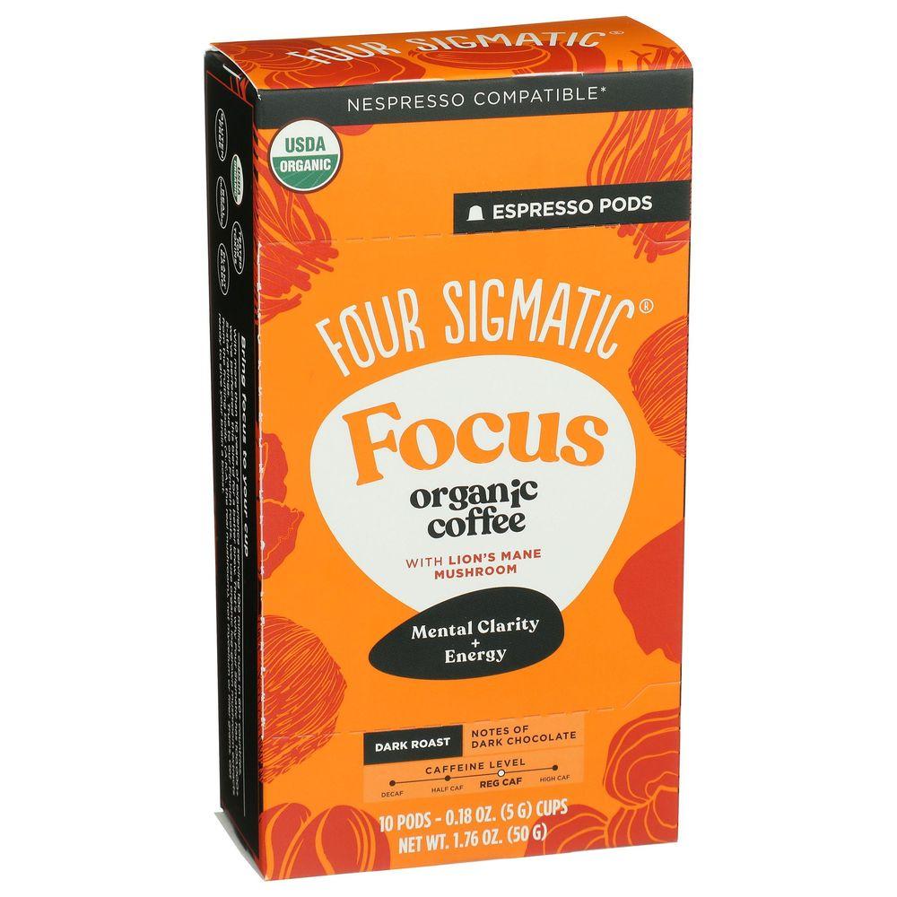 Product gallery 864049319