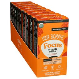 Product thumb gallery 785807274