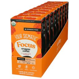 Product thumb gallery 952414781