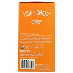 Product thumb gallery 808454627