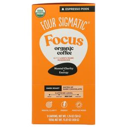 Product thumb gallery 440170217