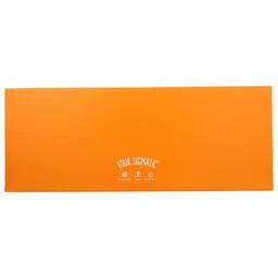 Product thumb gallery 312843556