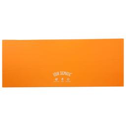 Product thumb gallery 603624192