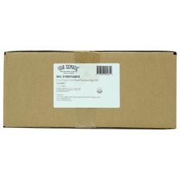 Product thumb gallery 861579905