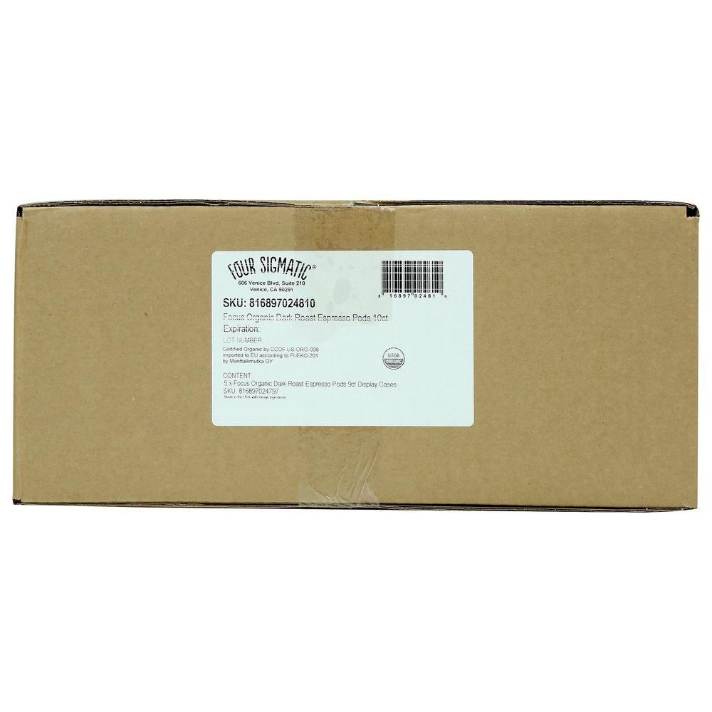 Product gallery 861579905