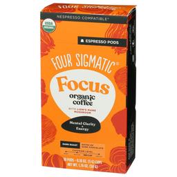 Product thumb gallery 579230717