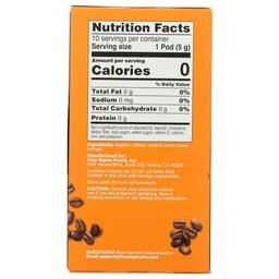 Product thumb gallery 825680804