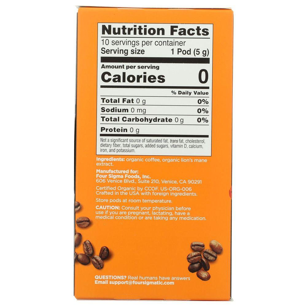 Product gallery 825680804