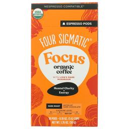 Product thumb gallery 738596523