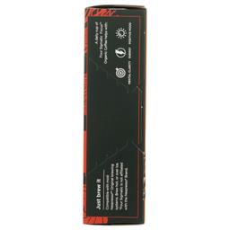 Product thumb gallery 366235685