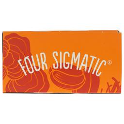 Product thumb gallery 512160617